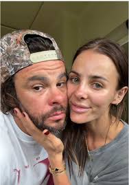 Meet Our Newest Addition: A Sweet and Playful Dog