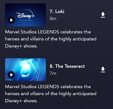 But in the timeline that you and i share, it's an exciting and genuinely inspired addition to marvel storytelling. Vsdbgc3jwzatdm