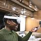Miami MoCAAD VR & Documentary Experience (Aventura... event in Miami, FL