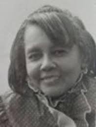 Sadie Clark Obituary (1930