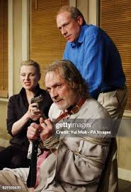 156 Roberto Gerardo Stock Photos, High-Res Pictures, and Images