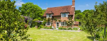 See more ideas about english country cottages, english cottage, country cottage. Large Holiday Homes To Rent In England Scotland Wales