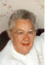 Denise Enright's Instagram, Twitter & Facebook