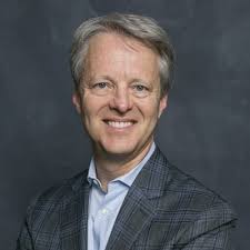 It was an honour to return to Cornell University campus in Ithaca last week  to speak with the current Cornell Baker Program in Real Estate class, and  present some alternative lenses on