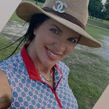 Meanwhile I'm dumpster diving in Orlando at the Amazon return store!  Everything was $5 today!!!! Lots of great stuff!!!!