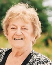 W. L. Case & Company Funeral Directors