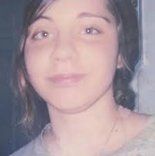 Who is Jessica L and why did she disseminate secret federal grand jury  information?