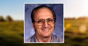 Don James Kepler Obituary 2018