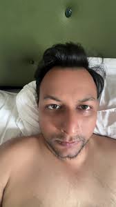 Dr. Foodie's Hilarious Attention-Seeking Moments