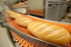 90 locuri de muncă de franta disponibile pe indeed.com. Locuri De Munca La Fabrica De Paine Belgia Si Franta Oferte Munca