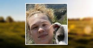 Cameron Lee Baxley Obituary September 3, 2021