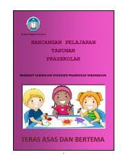 Selain itu, kreativiti dan estetika dapat mengaplikasi pengetahuan dalam menghasilkan. Rptyangtelahdiedit 160316012656 1 Pdf Buku Panduan Guru Prasekolah Rancangan Pelajaran Tahunan Prasekolah Mengikut Kurikulum Standard Prasekolah Course Hero
