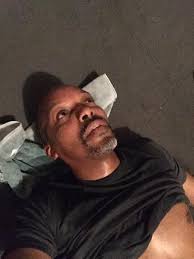 We're still tracking a little bit of a "cooldown" towards the end of the 14  Day. We'll see... #txwx