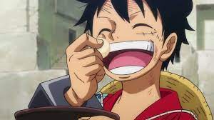 Pin By Matt D Water Law On Monkey D Luffy One Piece Luffy One Piece Anime One Piece Ace