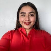 20+ "Wendy Valles" profiles