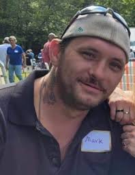 Search Mark Hudson Obituaries and Funeral Services