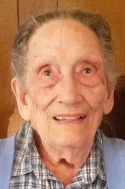 Obituaries for 5-30-20