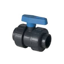 Compra tu Válvula de Bola H-H Encolar PVC-Presión ¡Aquí!