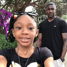 Jaden Nicholson (@jadennicholson4)'s videos with I'm Blessed