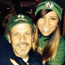 Fundraiser by Samantha Schultz : Supporting Tim Schultz