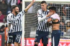 Mazatlan fc vs monterrey prediction verdict. Alianza Fc V Cf Monterrey Preview Tv Schedule How To Watch Or Stream Concacaf Champions League Online Fmf State Of Mind