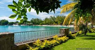 4br Luxury Villa In Mauritius At Pereybere Beach Villas In Mauritius Luxury Villa Villa