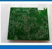 445-0749347 445-0749331 NCR S2 Control Board 4450749331 ...
