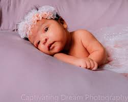 Captivating Dream Photography