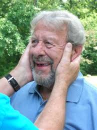 William S. Sanders Obituary