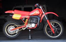 Image result for Grigio Spider 1998 Motorcycle