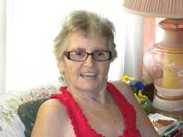 Mattie Lee Carpenter, age 89, of Bulan, KY, passed away Monday, February  10, 2025, at Hazard ARH. Mattie was born in Dice, KY, the Daughter of the  late Harlos Campbell & the