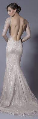 10 Habits Of A Clean Home Beautiful Gowns Backless Wedding Short Lace Dress