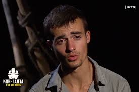« dans quelques heures début du tournage de #kohlanta ! Deux Candidats De Koh Lanta Menaces De Mort Denis Brogniart Reagit