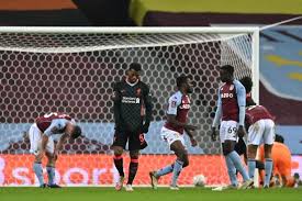 Explore the latest fa cup soccer news, scores, & standings. Wifolyxibygeum