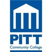 Pitt Community College Salaries Glassdoor