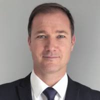 Marco Colangelo Email & Phone Number