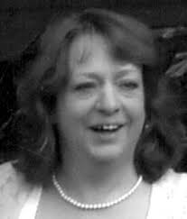 Diane Harbaugh Obituary (1961