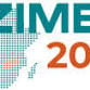 Ingqungquthela Nombukiso Wezimayini Nezamandla event image