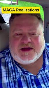 2 kinds... #politics #trump #fyp