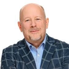 Chris Agra's Instagram, Twitter & Facebook