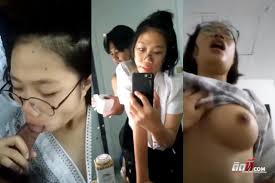 คลิปหลุดนักศึกษา - ติดหีหีหี.com | คลิปหลุด หนังโป๊ XXX เย็ดหี หีสวย