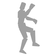 21 Old Town Road Dance Lil Nas X Lnx Roblox Old Town Dance Olds