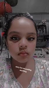 Jane Ali's Instagram, Twitter & Facebook