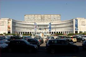 Image result for inps