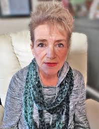 Obituary information for Brenda Lee Seguin