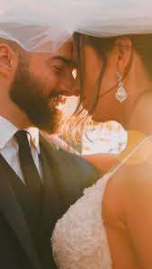 Brenden Ferreira🇵🇹