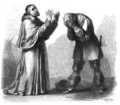 The black death, which had. File I Promessi Sposi Ch23 Jpg Wikipedia