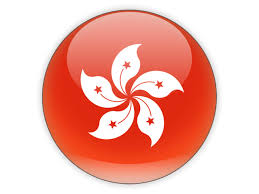 Pin Di Judi Togel