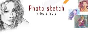 Here are all the details on what to expect. Get Sketch Photo Video Effects Microsoft Store