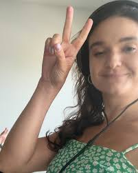 Important life update: bought my new fav t shirt & I’m also now I’m an  ordained minister. CANNOT wait to marry my friends next month. Heres a  little bit of some random recents. 💜